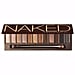 Best Reviewed Beauty Products at Sephora