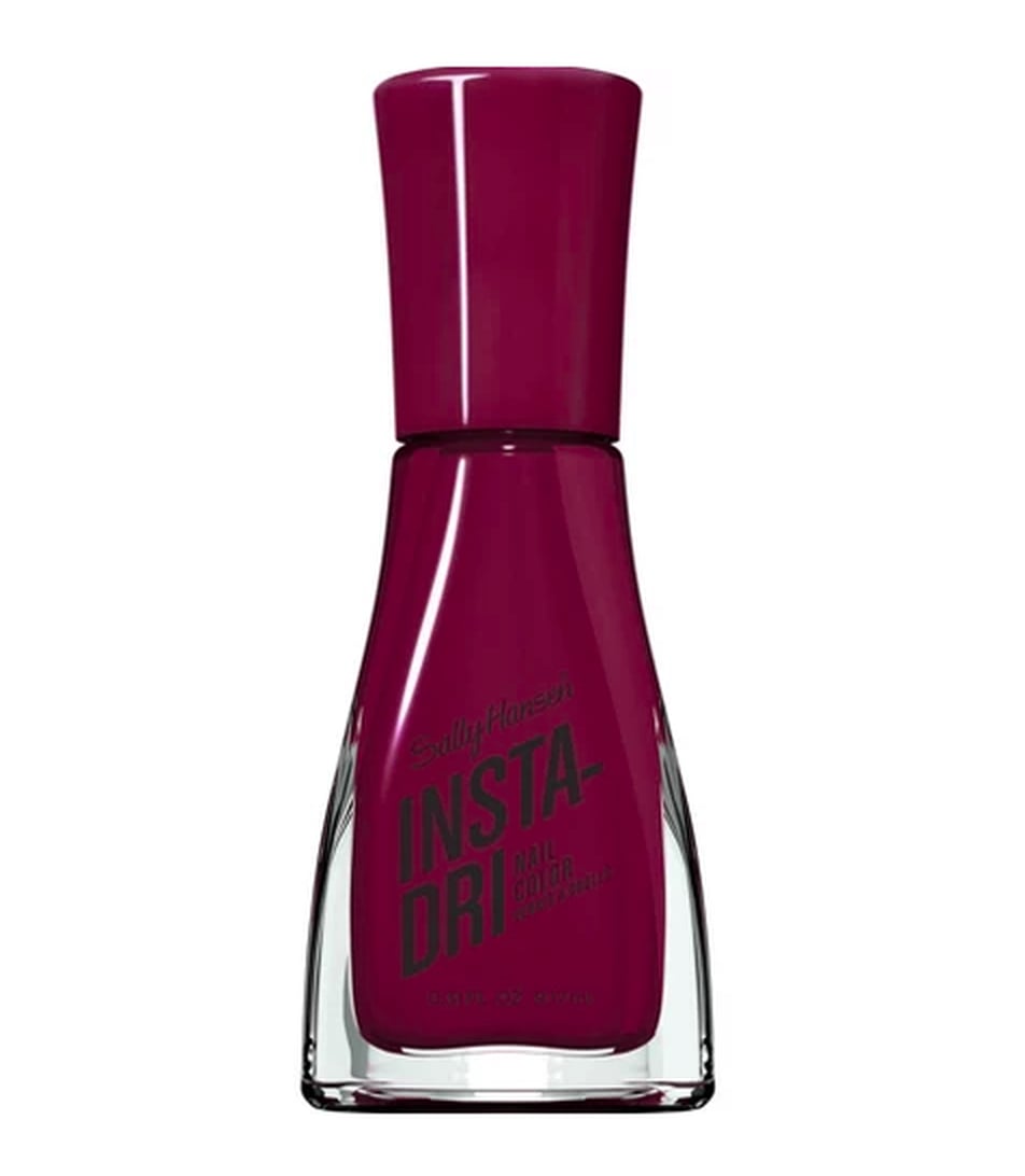 Target Nail Polish Sale June 2019 POPSUGAR Beauty