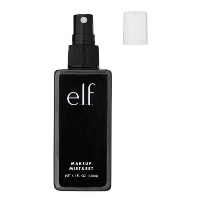 Best Affordable Setting Spray