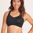 Curious About Knix Sports Bras? We've Broken Down the 6 Styles