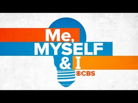 Me, Myself & I