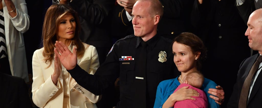 Who Are Ryan and Rebecca Holets?