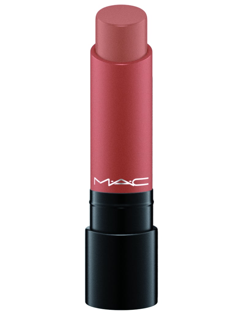 MAC Cosmetics Liptensity Lipstick in Doe - MAC Cosmetics ...