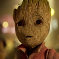 9 "Guardians of the Galaxy" Easter Eggs You May Have Missed in "I Am Groot"