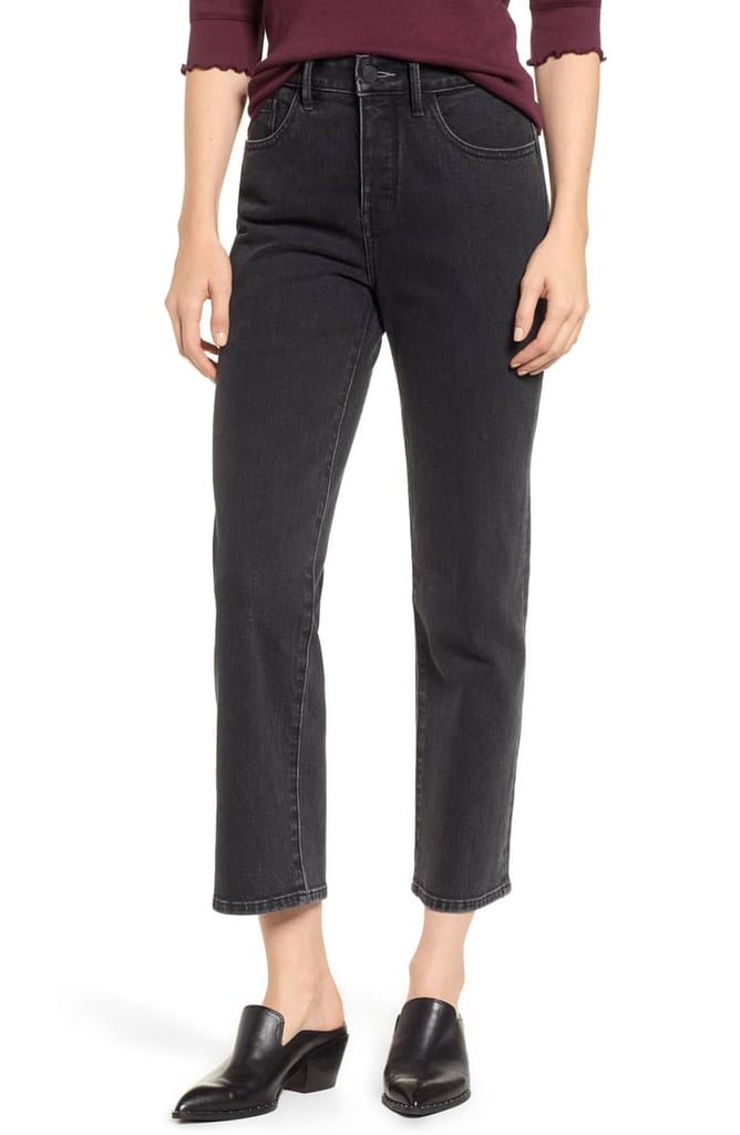 treasure bond jeans