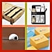 13 Best Gifts for Travelers