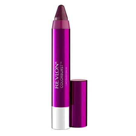 Revlon ColorBurst Lacquer Lip Balm