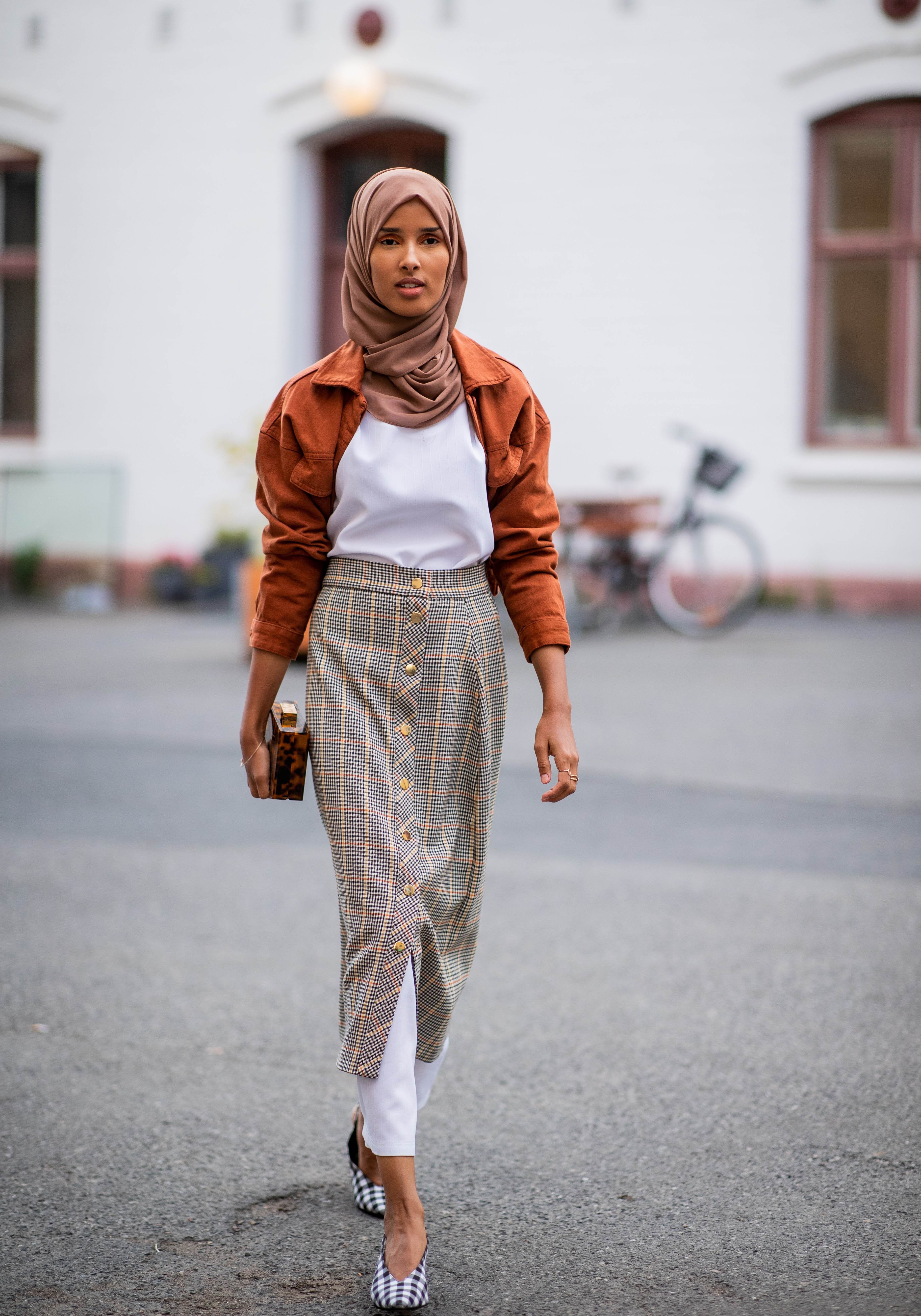 Outfit Ideas For 2018 | PS Fashion