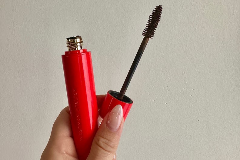 Westman Atelier Eye Want You Mascara Review