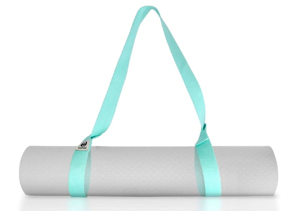Tumaz's Yoga Mat Strap