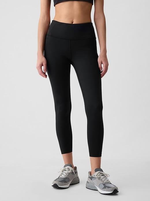 Best 7/8 Leggings
