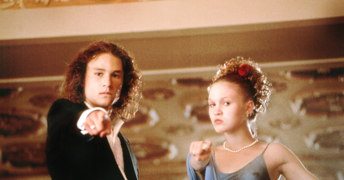 20 Romantic Comedies Streaming on Disney+ Right Now thumbnail