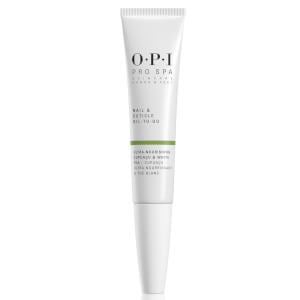 Opi Prospa Nail and Cuticle Oil To-Go