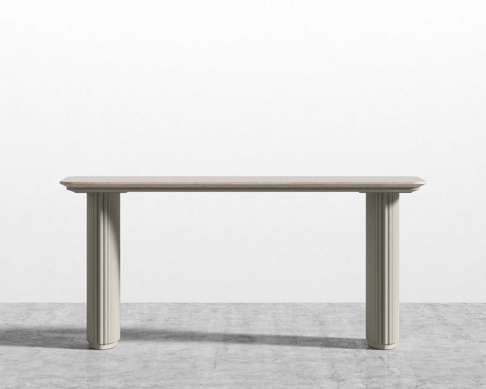 Best Rove Concepts Furniture and Decor | PS Home