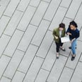 What Happens to Your Work Friendships After You Leave Your Toxic Job?