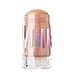 Milk Makeup Holographic Stick in Mars | Swatch