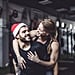 Holiday Workout Videos on YouTube