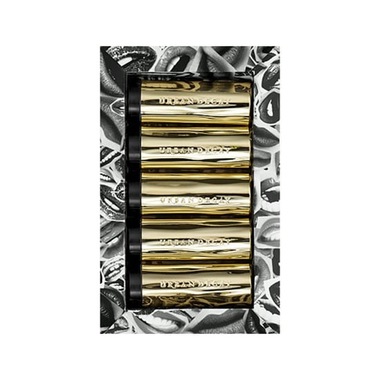Urban Decay Little Vices Kit
