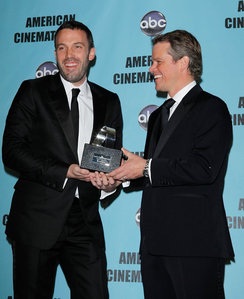 2010