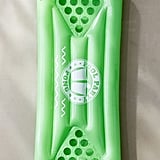 Pool Pong Game Pool Float