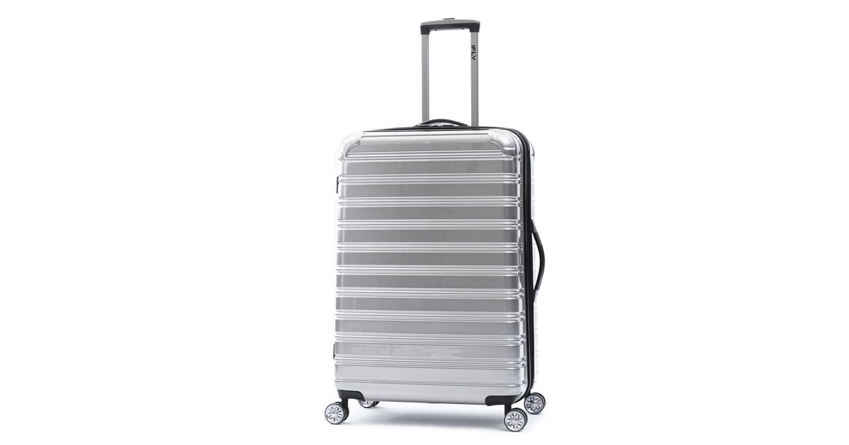 iFly Hardside Fibertech Luggage The Best Gifts For Older Men