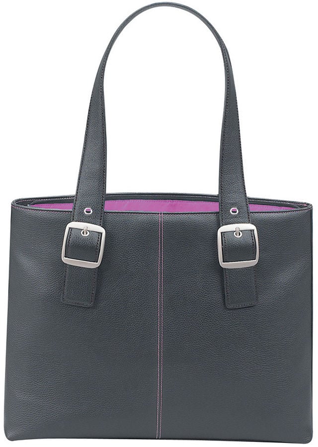 JCPenney Solo SOLO 16 Laptop Tote