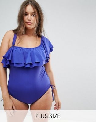monif c swimwear amazon