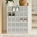 The Best Organizers From Wayfair