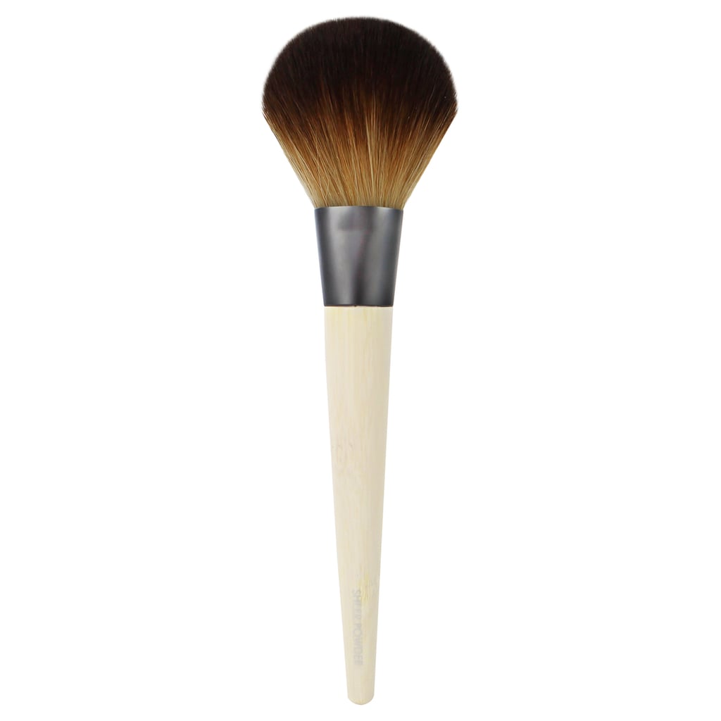 EcoTools Bamboo Powder Brush