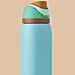 Shop 15 of Our Favorite Owala Water Bottles