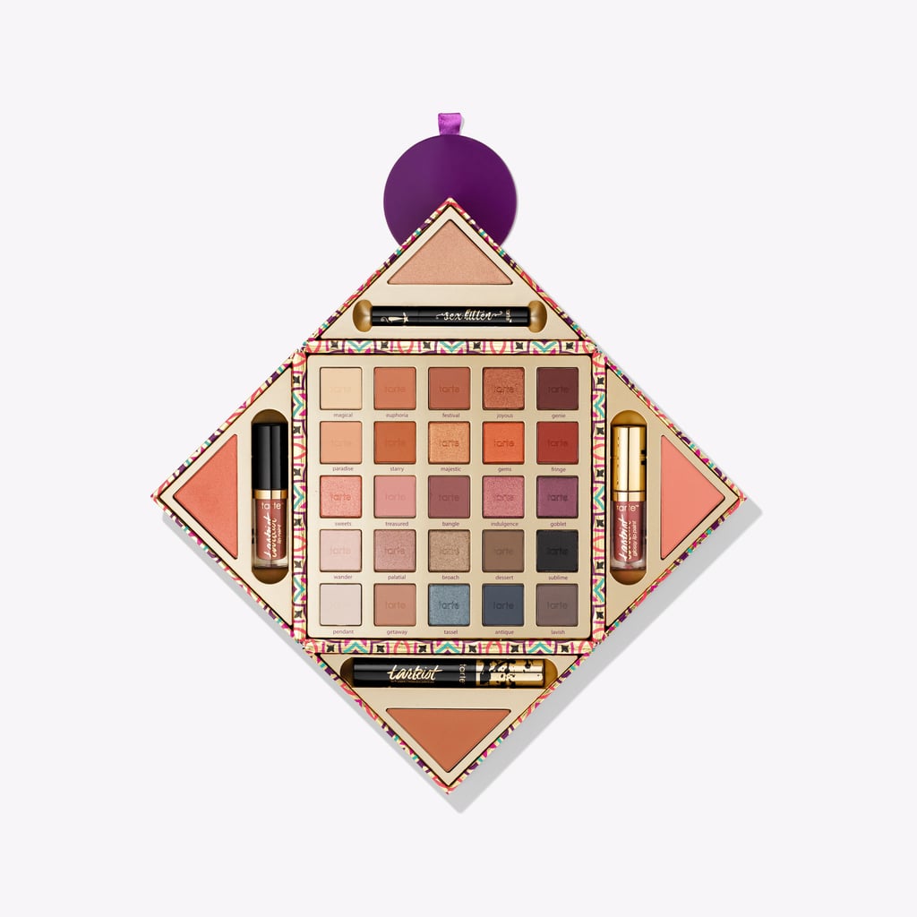 Tarte Limited-Edition Magic Star Collector's Set