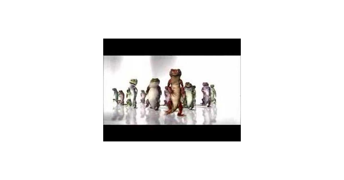 SoBe Life Water "Thrillicious" Best Super Bowl Food Ads POPSUGAR