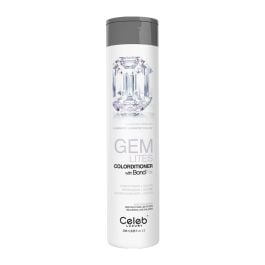 Celeb Luxury Conditioner in Flawless Diamond