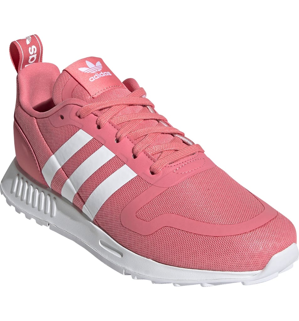 Adidas Smooth Runner Sneaker