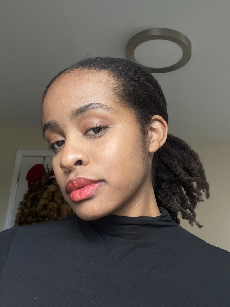 Best Tinted Lipstick