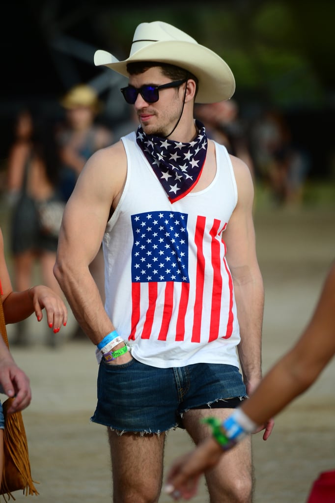 What to wear to country concert guys, Country concert outfit ideas for men,  15 Stylish Ideas 