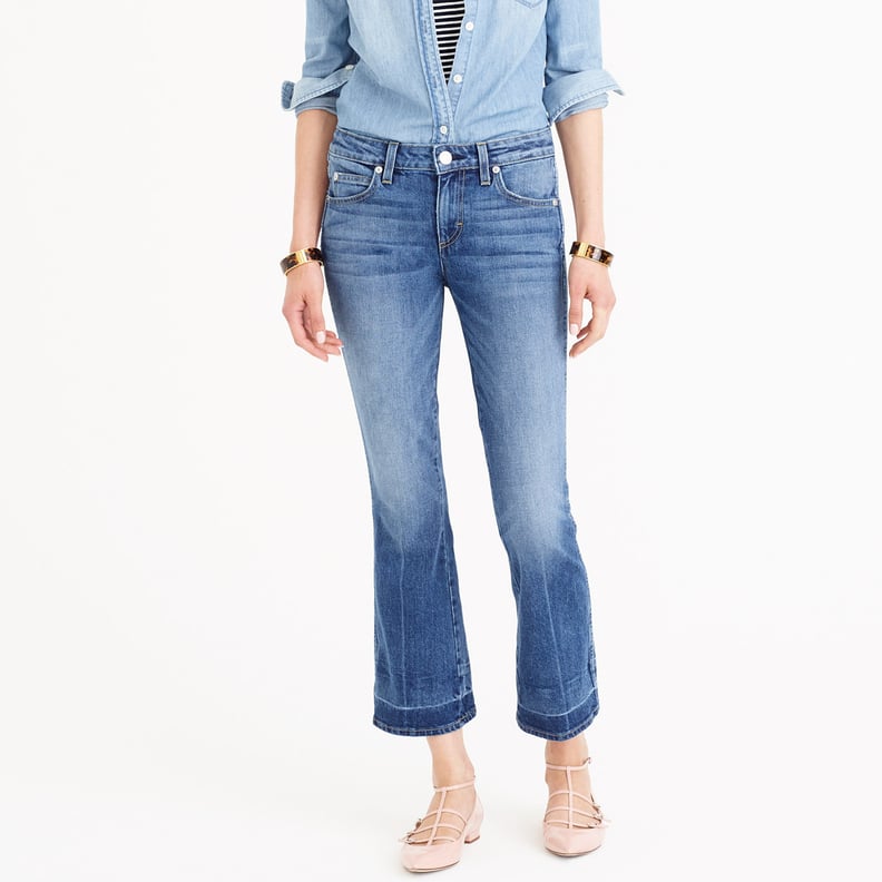 Easy Clothes to Buy For Fall 2016 | PS Fashion