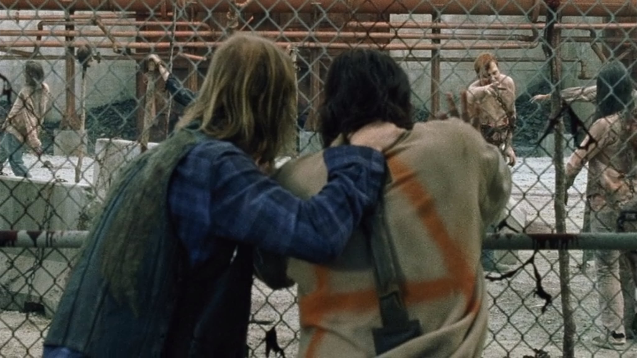 Season 7, Episode 3