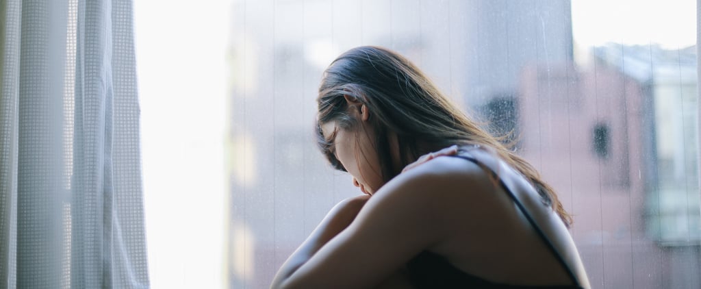 How to Combat Seasonal Depression During the Pandemic