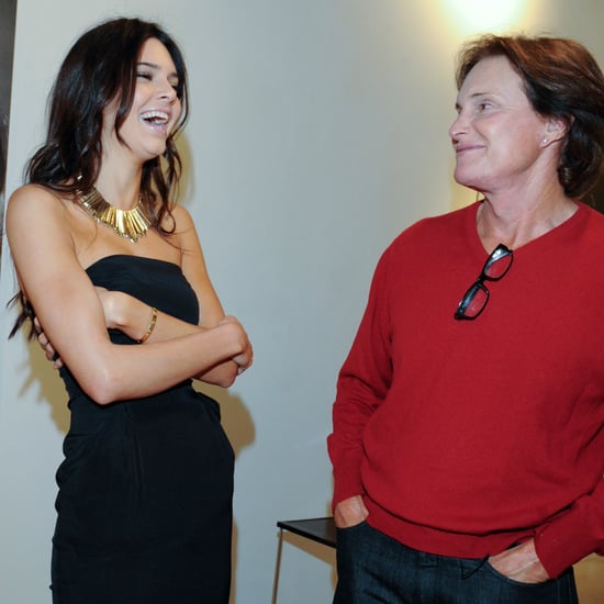 Bruce Jenner Facts Before Diane Sawyer Interview | Video