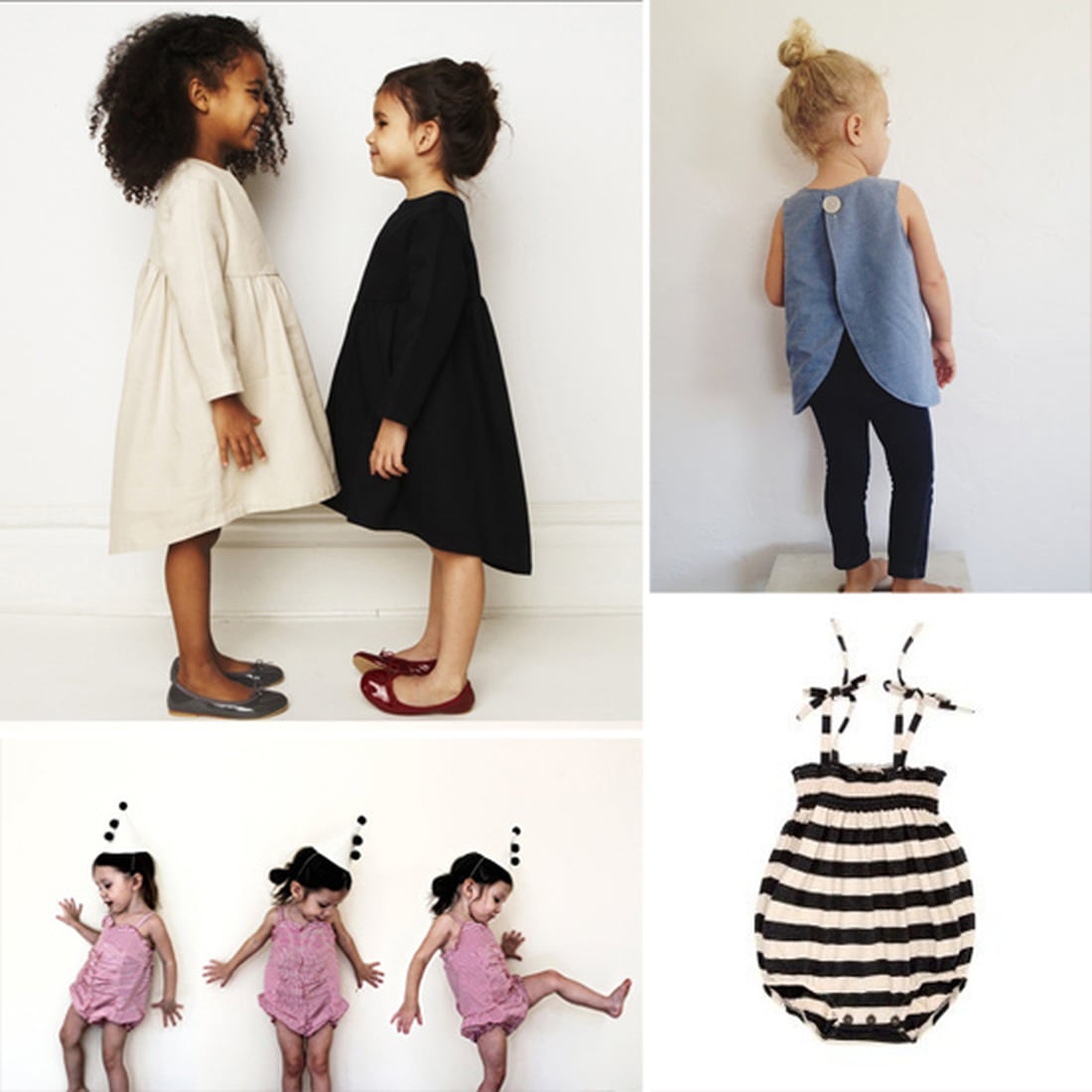 Pinterest Users For Moms to Follow | PS Family