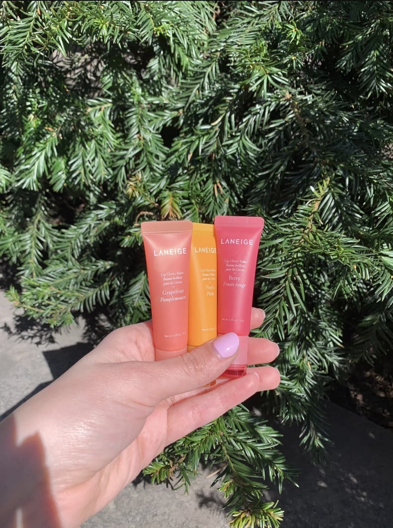 Best Beauty Deal on a Lip Balm