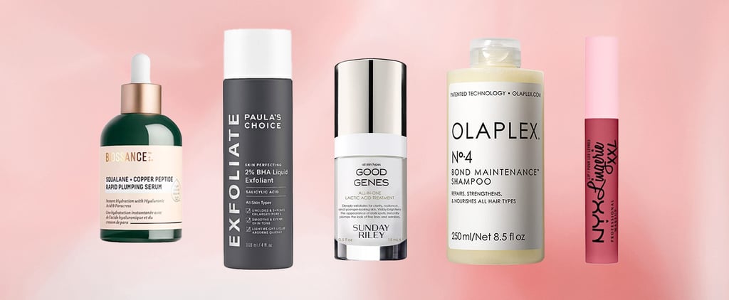Amazon Prime Day 2025 Beauty Deals I'm Shopping Like Corsx