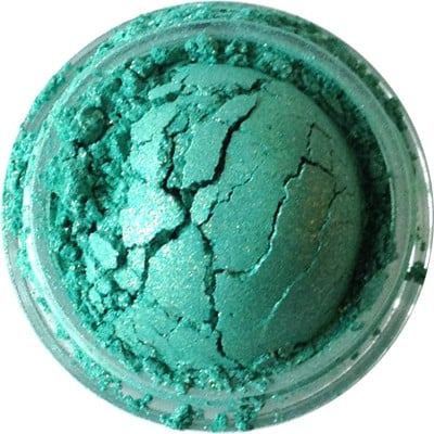 Maiden Queen Eyeshadow