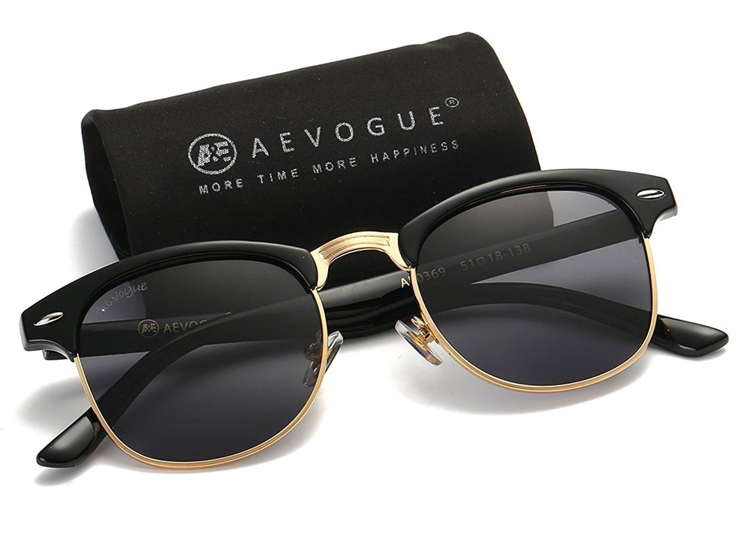 Cute Sunglasses on Amazon POPSUGAR Fashion