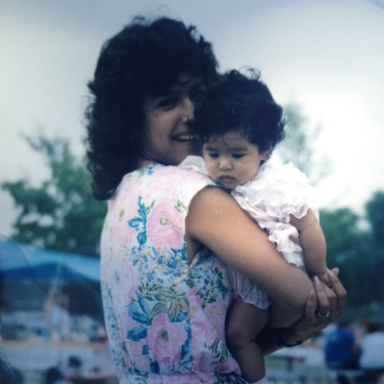 Mother's Day Mom Pictures