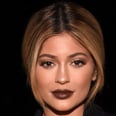 7 Beauty Products Kylie Jenner Can't Travel Without