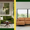 The 11 Best Sectional Sofas on Wayfair — With Deals Up to 70% Off