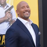 13 Dwayne Johnson Gifts That Will Rock Your Socks Off