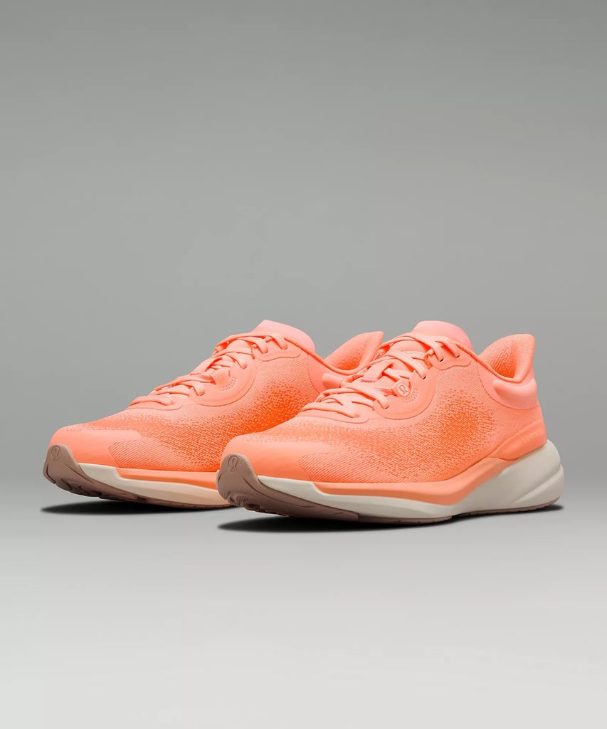 Best Versatile Running Shoes For Women